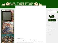 W6-tabletop.at