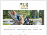 project-canis.at