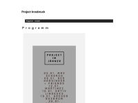 project-innsbruck.at