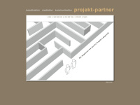 projekt-partner.at
