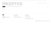Prooffice.at