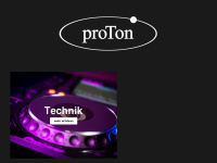 Proton.at
