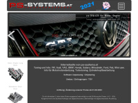 ps-systems.at