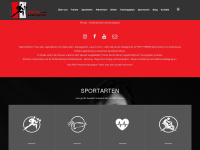 psv-fitness.at