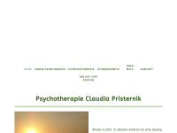 Psychotherapie-noe.at