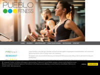 Pueblo-fitness.at