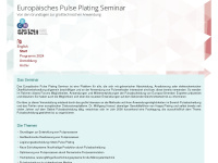 pulseplating-seminar.at