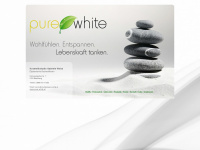 Pure-white.at