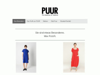 Puur.at