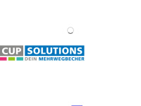 Cupsolutions.at