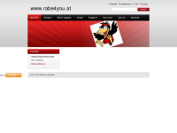 rabe4you.at