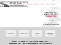 Race-event.at