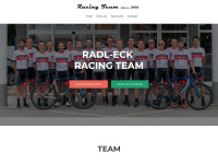 Racing-team.at