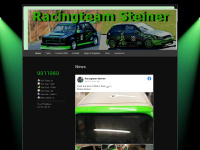 Racingteam-steiner.at