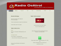 Radio-osttirol.at