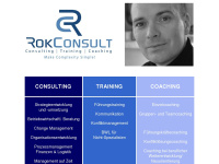rok-consult.at