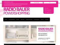 Radiobauer.at