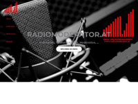 radiomoderator.at
