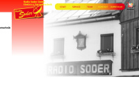 Radiosoder.at