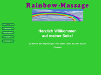 rainbow-massage.at