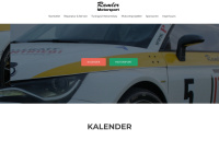 Ramler-motorsport.at