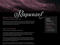 Rapunzels-hairstyle.at