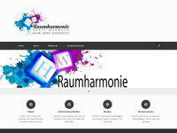 Raumharmonie.at