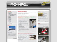 Rc-info.at