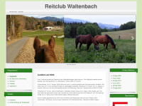 Rc-waltenbach.at