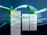 Rd-consulting.at