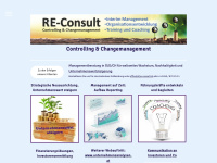 Re-consult.at