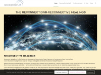 Reconnection.at