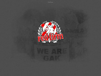 Redfirm.at