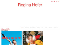 Regina-hofer.at
