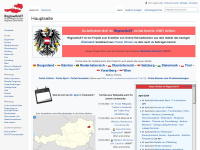 regiowiki.at