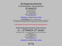 Stanker.at