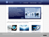 Sigma-investment.at
