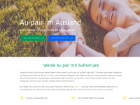 aupaircare.at