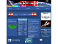 austria-national-team.at
