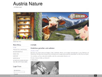 austria-nature.at