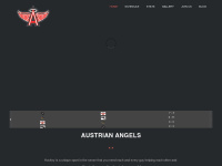 Austrianangels.at