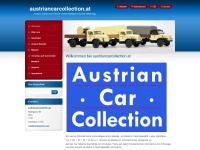 austriancarcollection.at