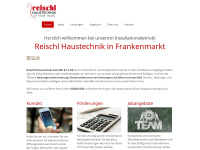 Reischl.co.at