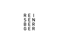 Reisenberger.at