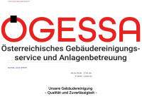 oegessa.at