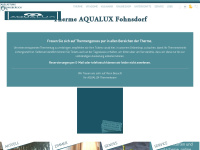 therme-aqualux.at