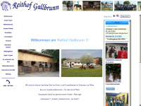 reithof-gallbrunn.at