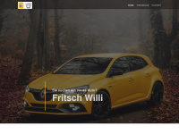 Renault-fritsch.at