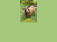 Rent-a-sheep.at