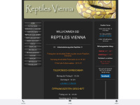 reptiles-vienna.at